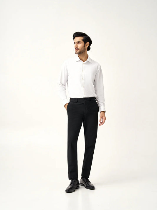 Classic formals